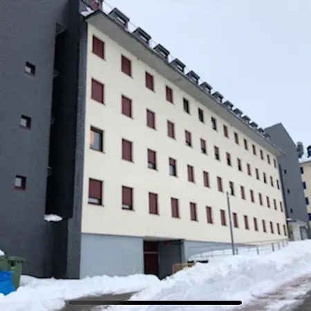 Precioso Apartamento En San Isidro , Ski , Snow San Isidro (Leon) Exterior photo