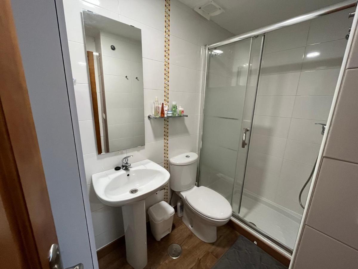 Apartment Precioso En San Isidro , , Snow *