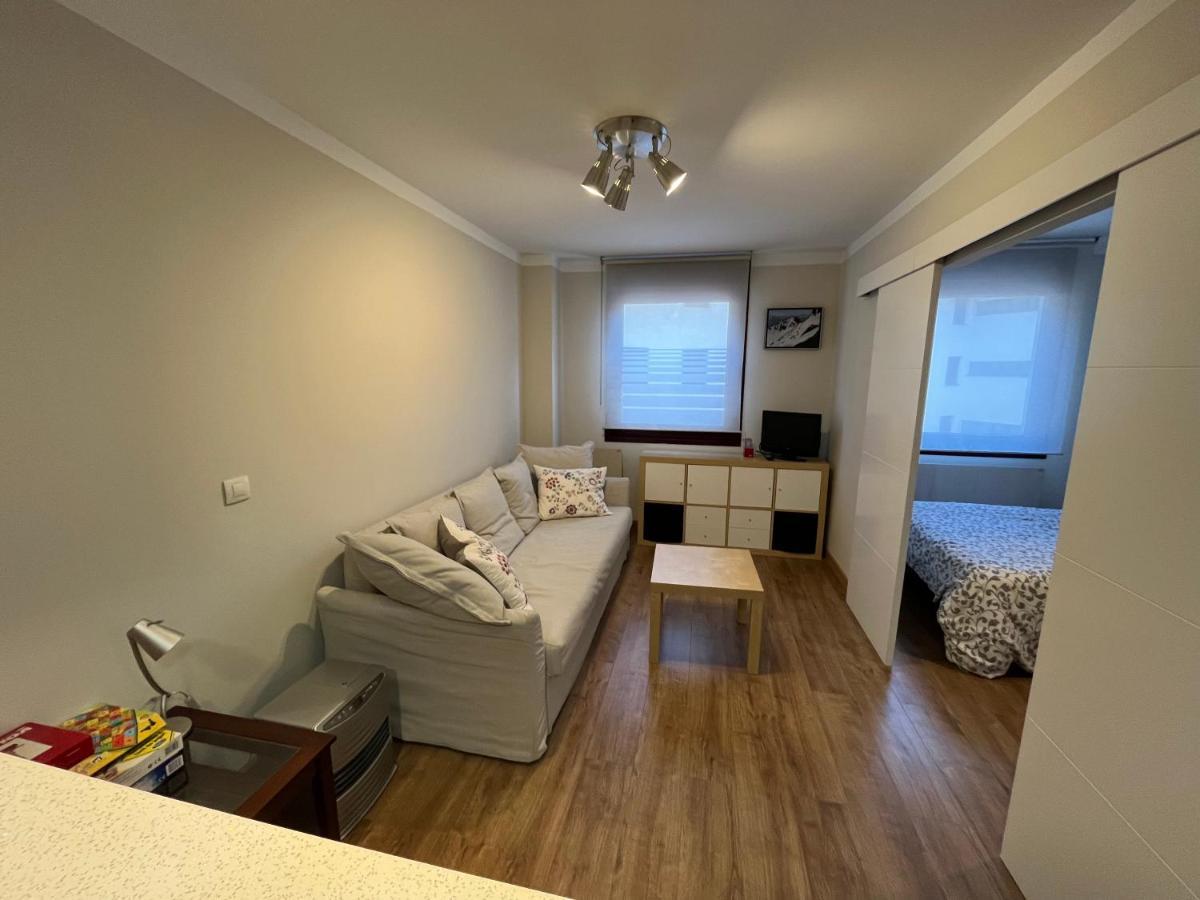 Apartment Precioso En San Isidro , , Snow San Isidro (Leon)