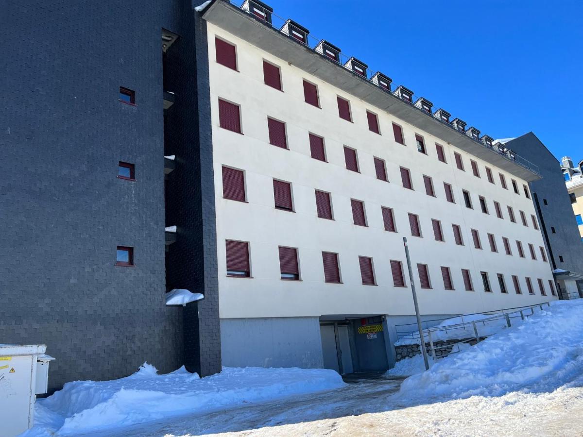 Apartment Precioso En San Isidro , , Snow *