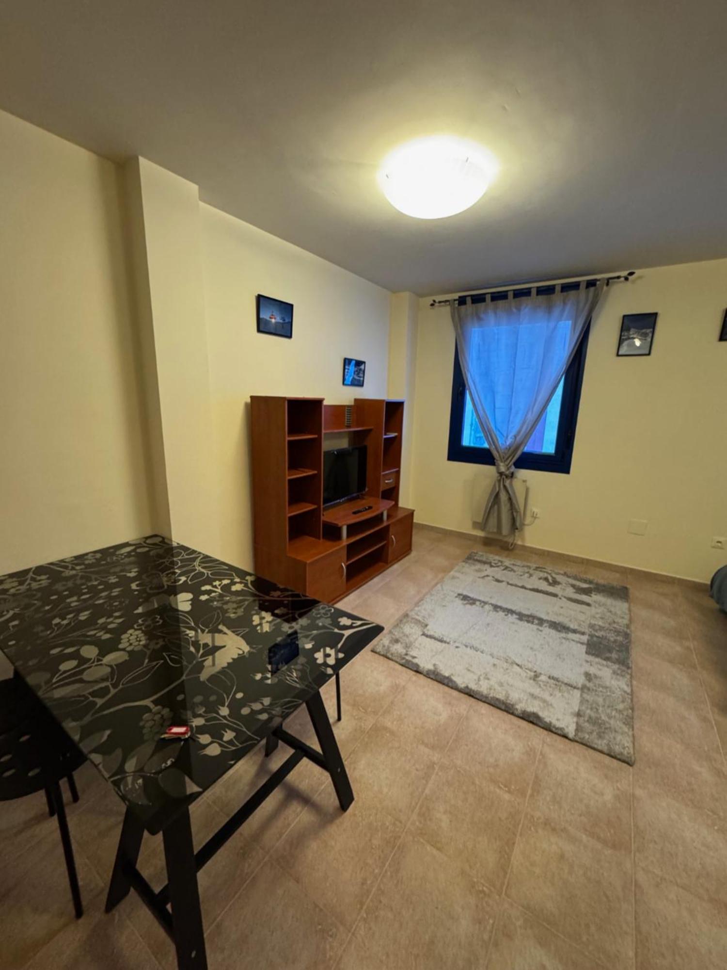 Precioso En San Isidro , , Snow Apartment San Isidro (Leon)